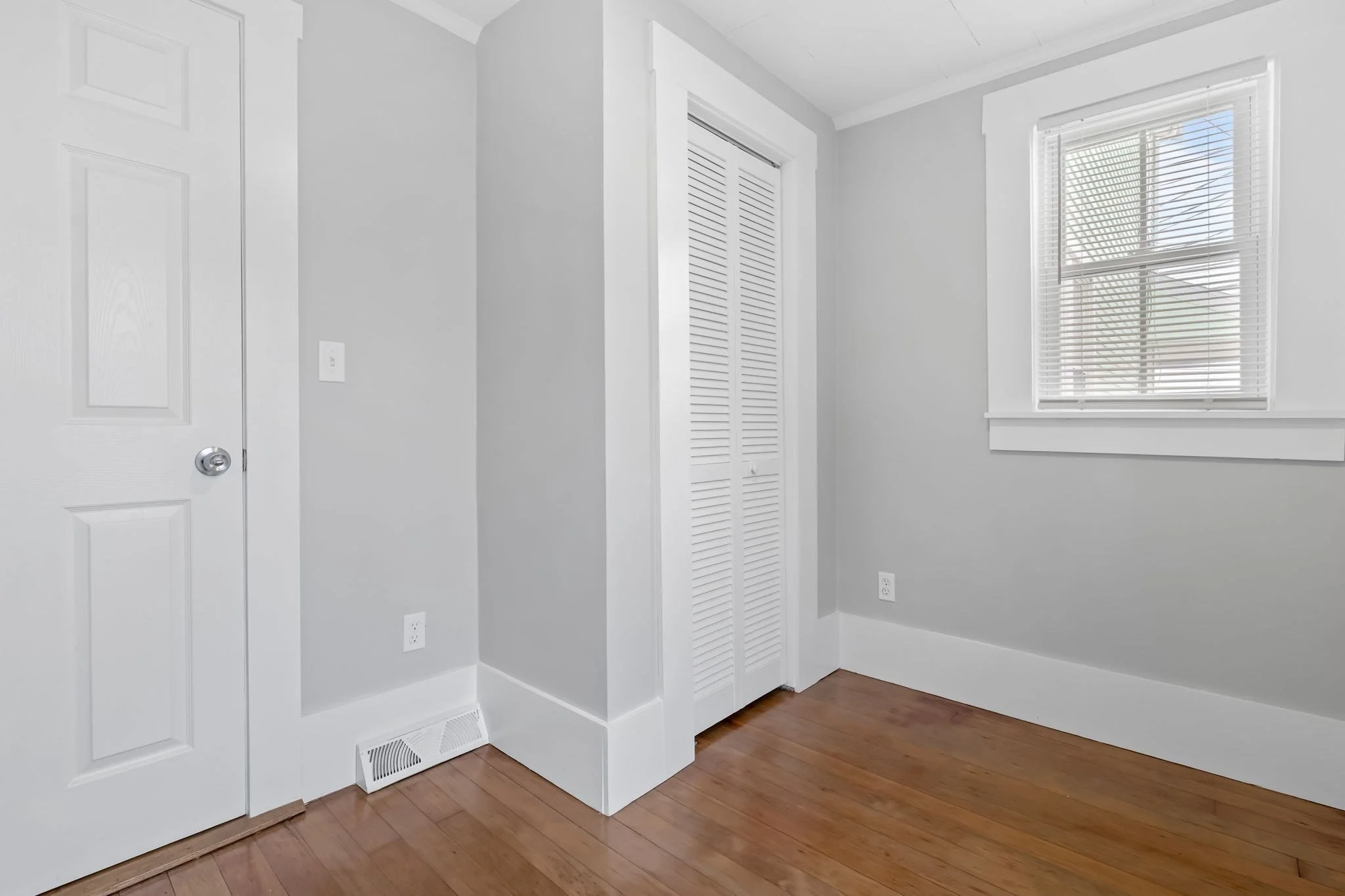 2 bed, 1 bath apartment for rent at 666 Main St Unit 1, Wakefield — photo 11 of 22
