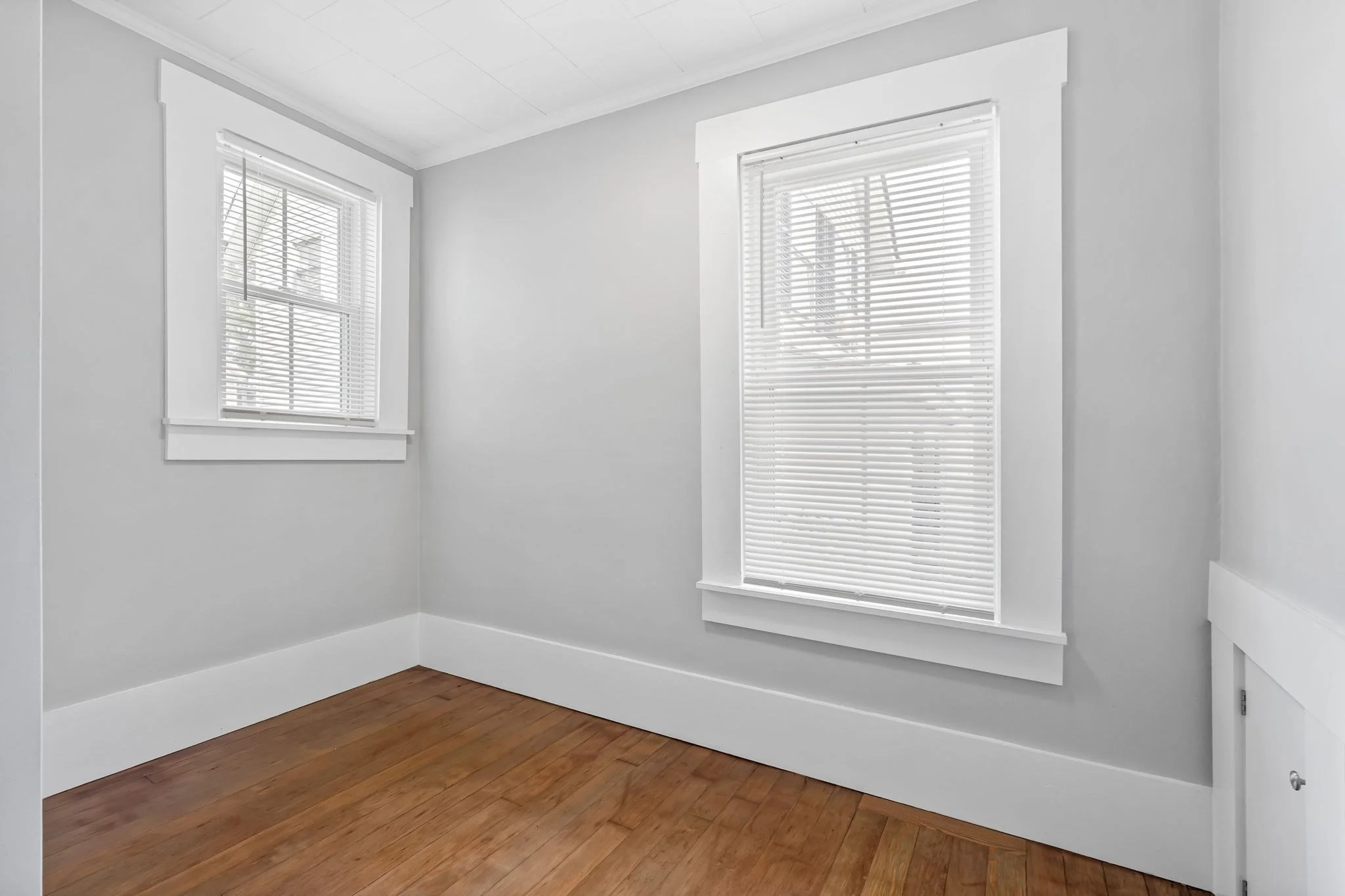 2 bed, 1 bath apartment for rent at 666 Main St Unit 1, Wakefield — photo 10 of 22
