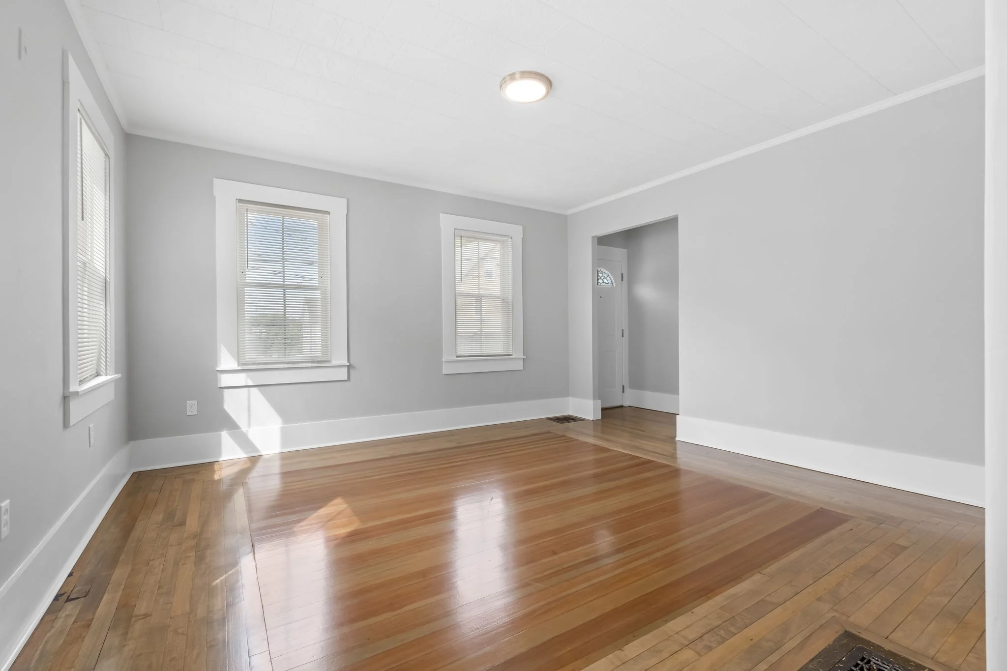 2 bed, 1 bath apartment for rent at 666 Main St Unit 1, Wakefield — photo 18 of 22