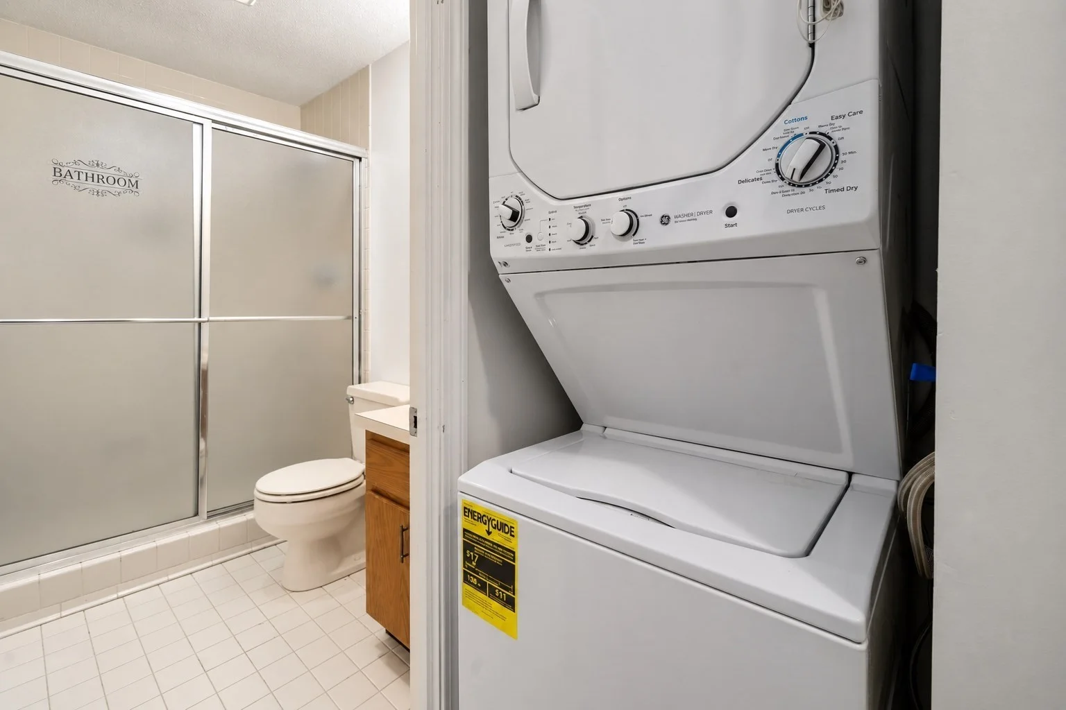 2 bed, 2 bath apartment for rent at 666 Main St Unit 208, Winchester — photo 7 of 16