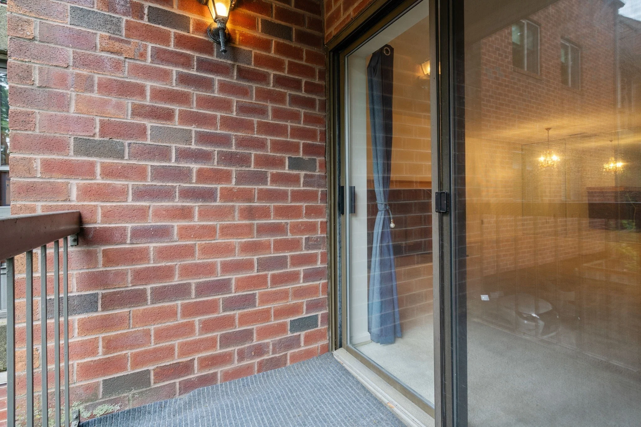 2 bed, 2 bath apartment for rent at 666 Main St Unit 208, Winchester — photo 13 of 16