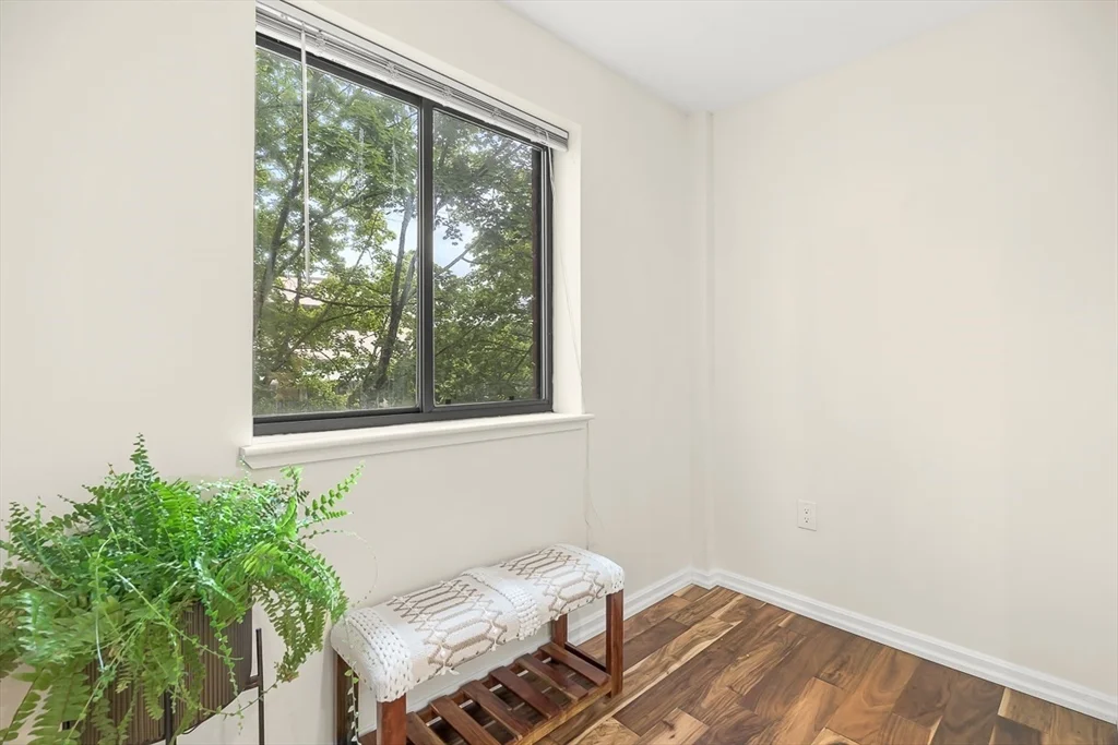 2 bed, 2 bath apartment for rent at 666 Main St Unit 315, Winchester — photo 8 of 37