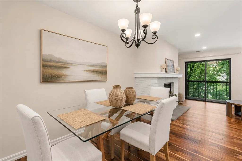 2 bed, 2 bath apartment for rent at 666 Main St Unit 315, Winchester — photo 11 of 37