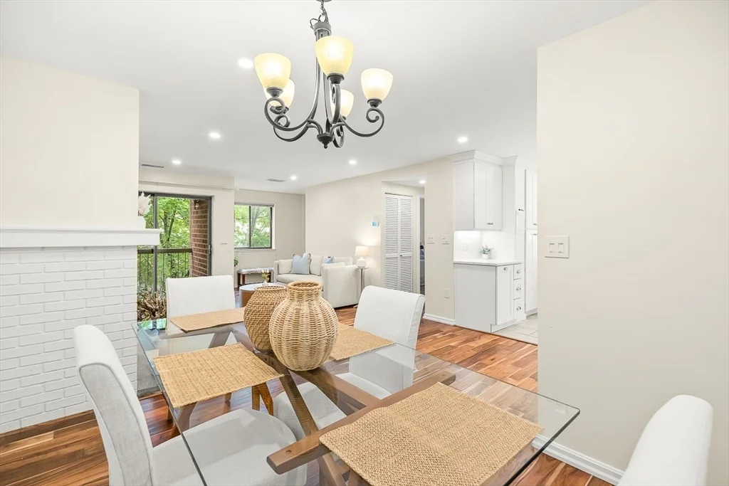 2 bed, 2 bath apartment for rent at 666 Main St Unit 315, Winchester — photo 12 of 37