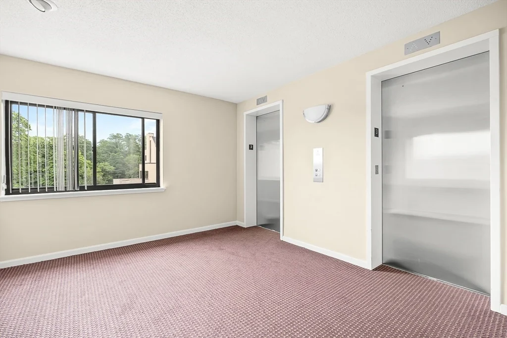 2 bed, 2 bath apartment for rent at 666 Main St Unit 315, Winchester — photo 31 of 37