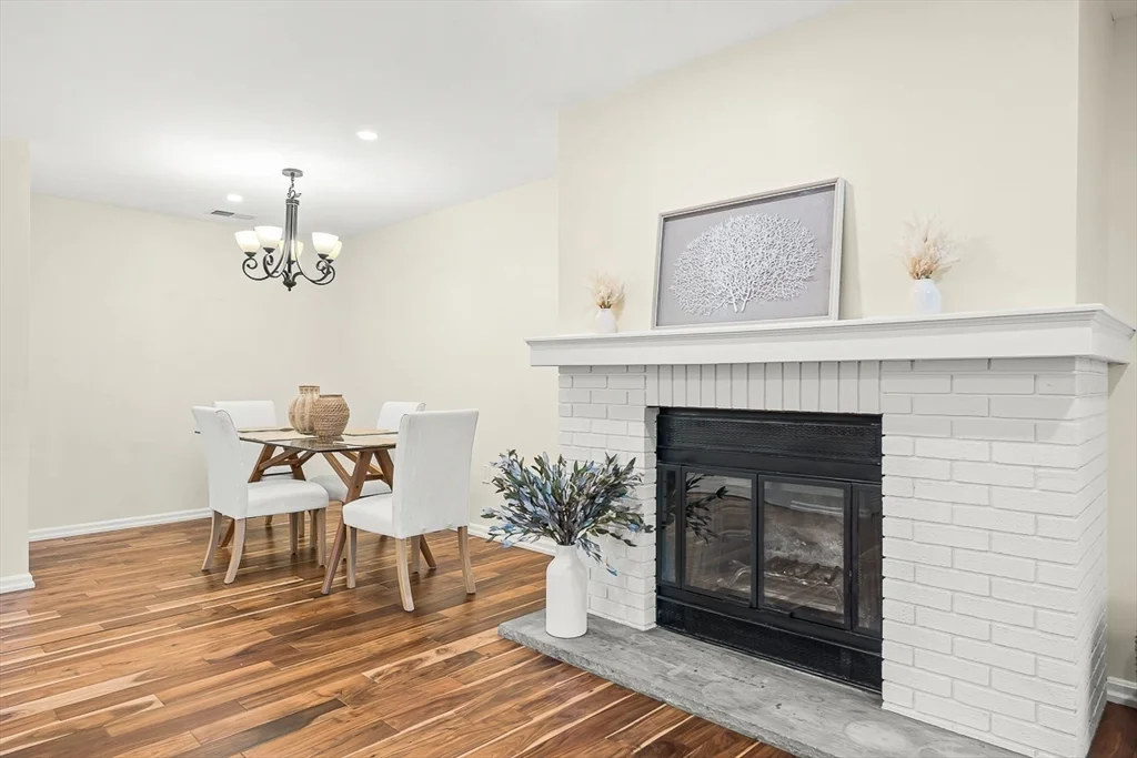 2 bed, 2 bath apartment for rent at 666 Main St Unit 315, Winchester — photo 7 of 37