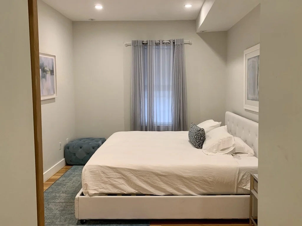 2 bed, 2 bath apartment for rent at 666 Massachusetts Ave Unit 1, South End — photo 6 of 13