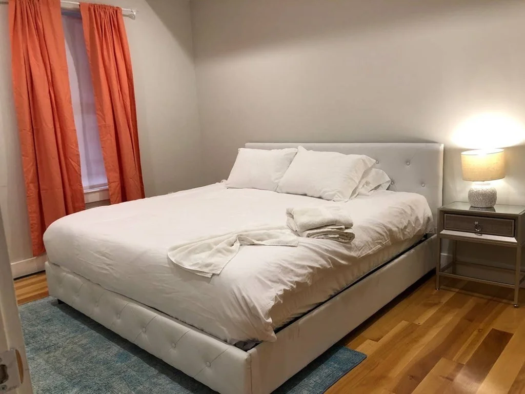 2 bed, 2 bath apartment for rent at 666 Massachusetts Ave Unit 1, South End — photo 8 of 13
