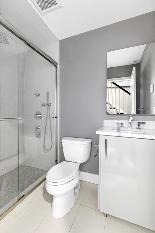 1 bed, 1 bath apartment for rent at 666 Massachusetts Ave Unit 5, South End — photo 4 of 12