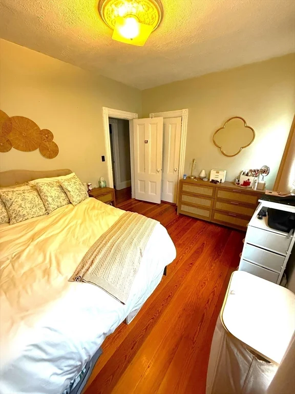 2 bed, 1 bath apartment for rent at 667 East 8th Unit 1, South Boston — photo 7 of 11