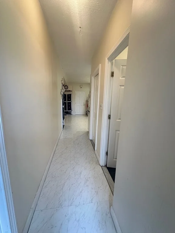 3 bed, 1 bath apartment for rent at 667 Saratoga Unit 1, East Boston — photo 8 of 13