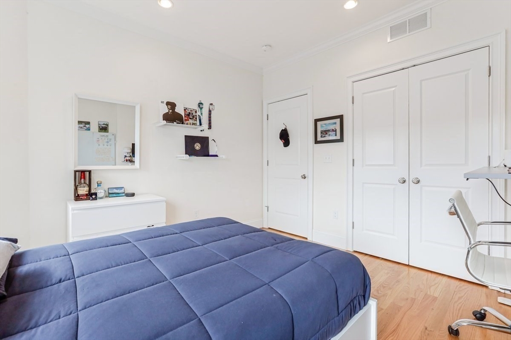 2 bed, 1 bath apartment for rent at 668 Massachusetts Ave Unit 3, South End — photo 9 of 16