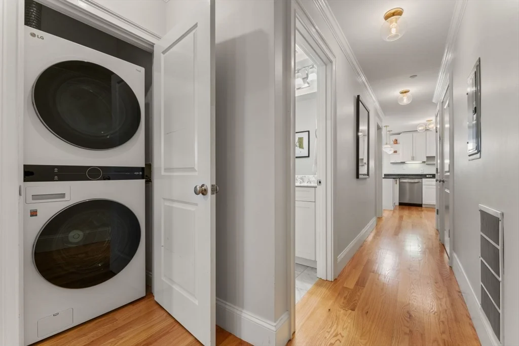 2 bed, 2 bath apartment for rent at 668 Massachusetts Ave Unit G, South End — photo 14 of 16