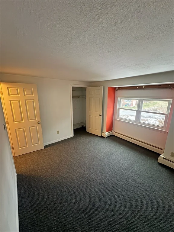 2 bed, 1 bath apartment for rent at 668 Robbins Ave Unit 17, Dracut — photo 9 of 9