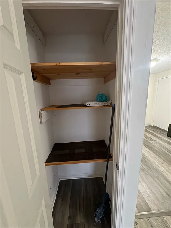 2 bed, 1 bath apartment for rent at 668 Robbins Ave Unit 17, Dracut — photo 7 of 9