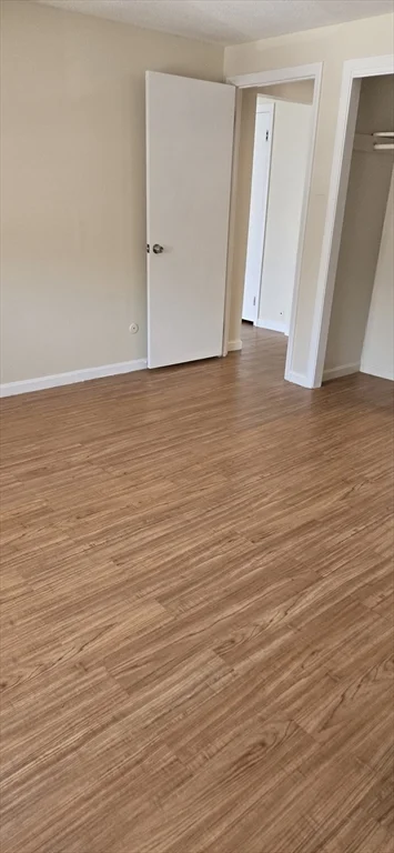 2 bed, 1 bath apartment for rent at 668 Robbins Ave Unit 18, Dracut — photo 5 of 8