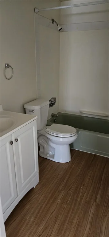 2 bed, 1 bath apartment for rent at 668 Robbins Ave Unit 18, Dracut — photo 6 of 8