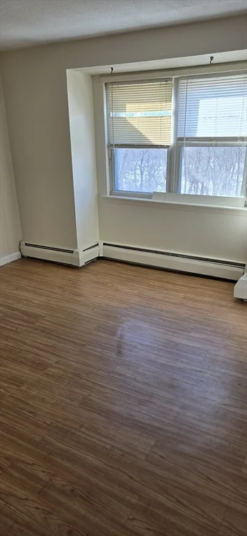 2 bed, 1 bath apartment for rent at 668 Robbins Ave Unit 18, Dracut — photo 7 of 8