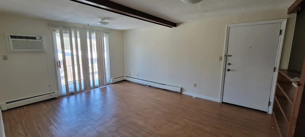 2 bed, 1 bath apartment for rent at 668 Robbins Ave Unit 18, Dracut — photo 8 of 8