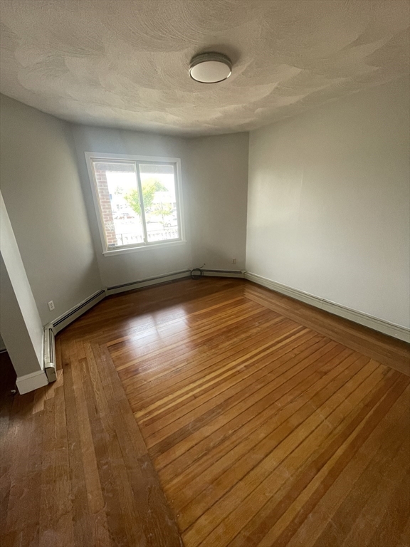 2 bed, 1 bath apartment for rent at 669 Fellsway Unit 1, Medford — photo 10 of 14
