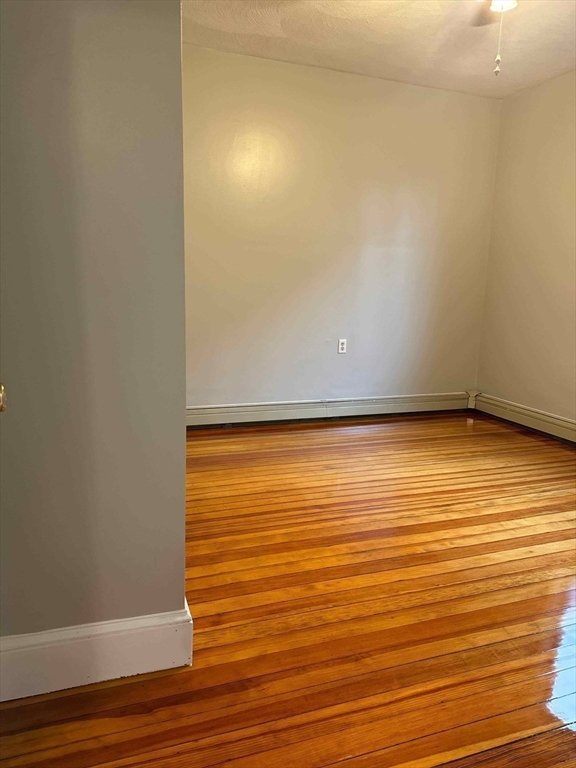 2 bed, 1 bath apartment for rent at 669 Fellsway Unit 1, Medford — photo 7 of 14