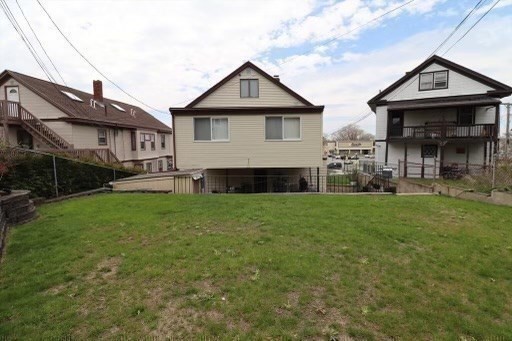 2 bed, 1 bath apartment for rent at 669 Fellsway Unit 1, Medford — photo 12 of 14