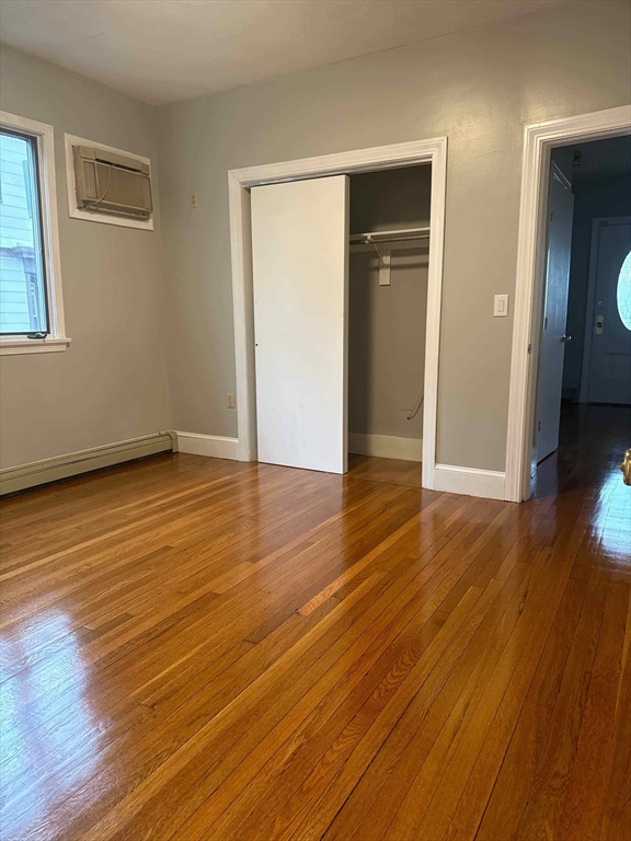 2 bed, 1 bath apartment for rent at 669 Fellsway Unit 1, Medford — photo 5 of 14