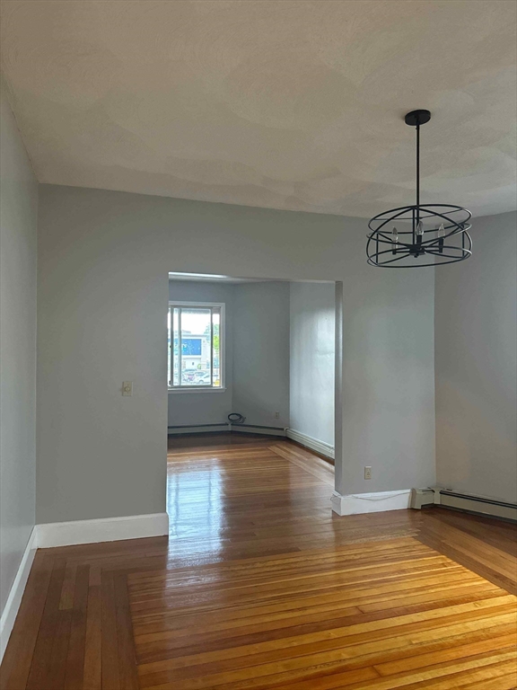 2 bed, 1 bath apartment for rent at 669 Fellsway Unit 1, Medford — photo 8 of 14