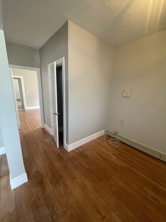 2 bed, 1 bath apartment for rent at 669 Fellsway Unit 1, Medford — photo 9 of 14
