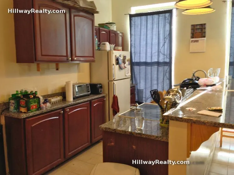 3 bed, 2 bath apartment for rent at 669 Massachusetts Ave Unit 1, Roxbury — photo 2 of 3