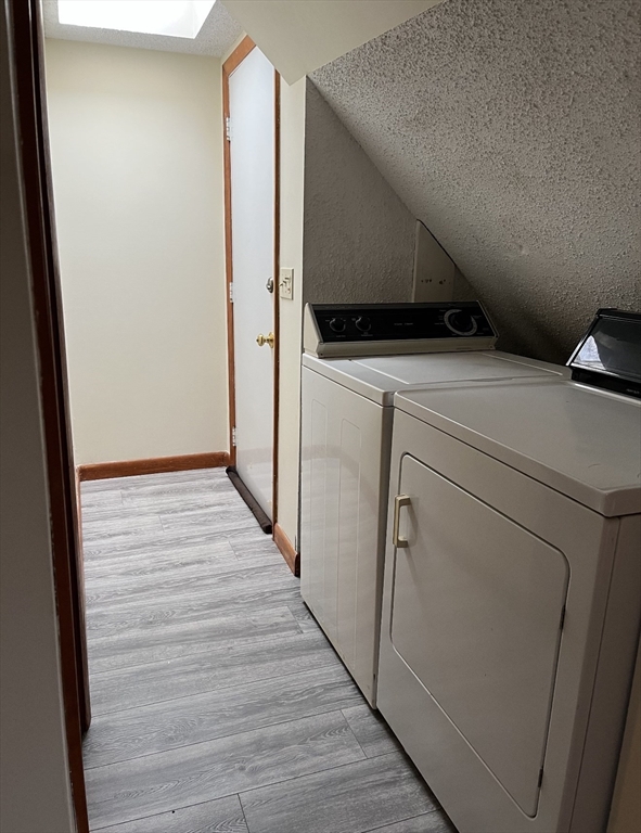 1 bed, 1 bath apartment for rent at 669 Westminster Hill Rd Unit 3, Fitchburg — photo 4 of 6