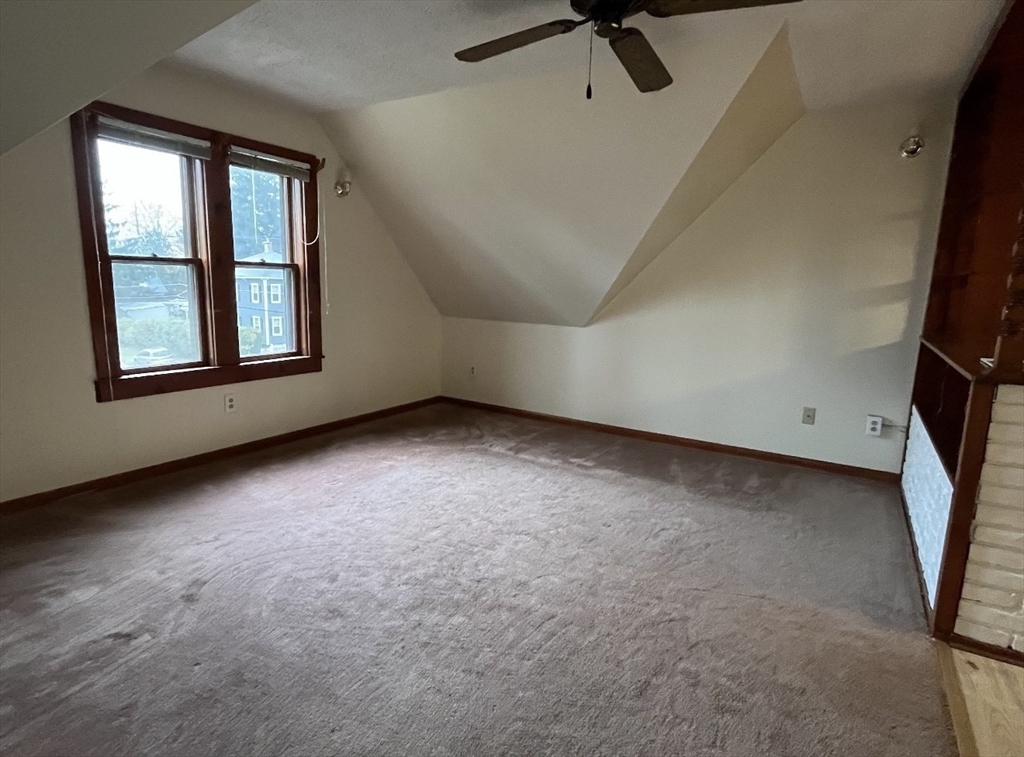 1 bed, 1 bath apartment for rent at 669 Westminster Hill Rd Unit 3, Fitchburg — photo 3 of 6