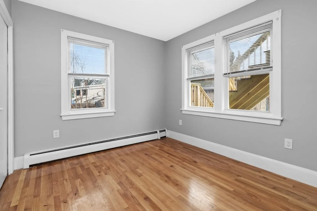 2 bed, 1 bath apartment for rent at 66R Stanley St Unit 1, Dorchester — photo 8 of 13