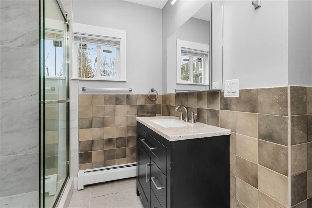 2 bed, 1 bath apartment for rent at 66R Stanley St Unit 1, Dorchester — photo 7 of 13