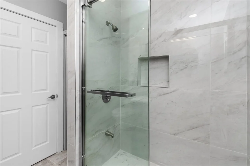 2 bed, 1 bath apartment for rent at 66R Stanley St Unit 1, Dorchester — photo 6 of 13