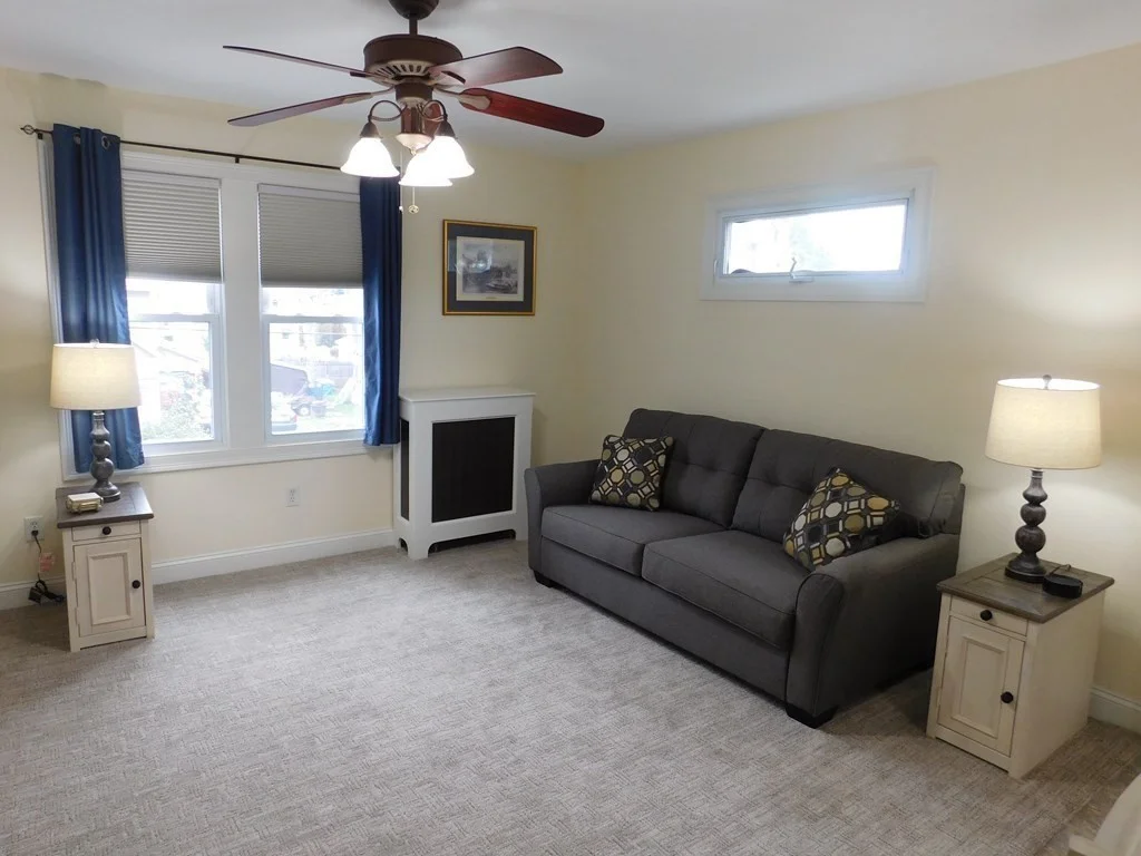 2 bed, 1 bath apartment for rent at 67-69 Angeline St Unit 2, West Springfield — photo 8 of 37