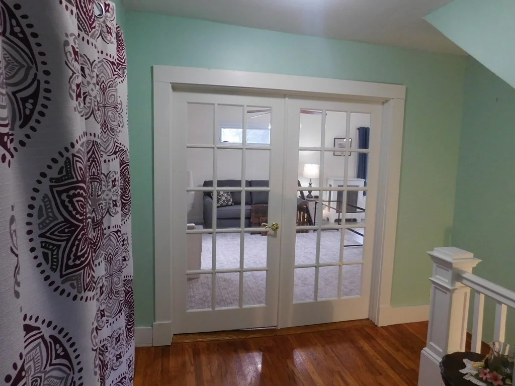 2 bed, 1 bath apartment for rent at 67-69 Angeline St Unit 2, West Springfield — photo 5 of 37