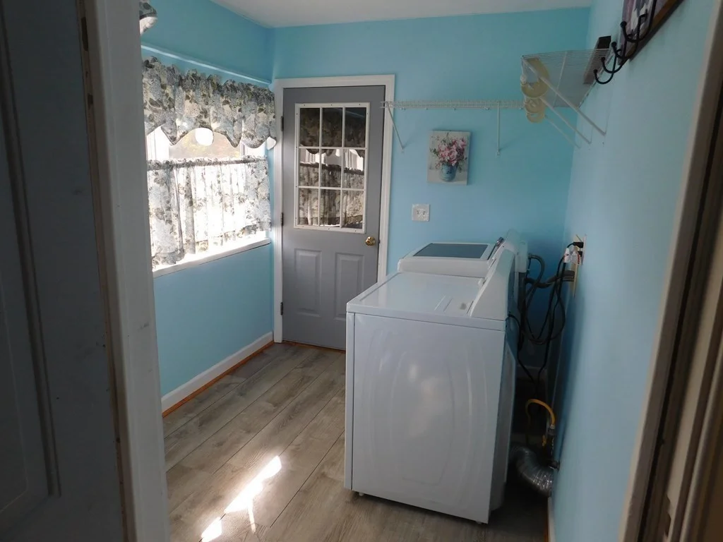 2 bed, 1 bath apartment for rent at 67-69 Angeline St Unit 2, West Springfield — photo 21 of 37
