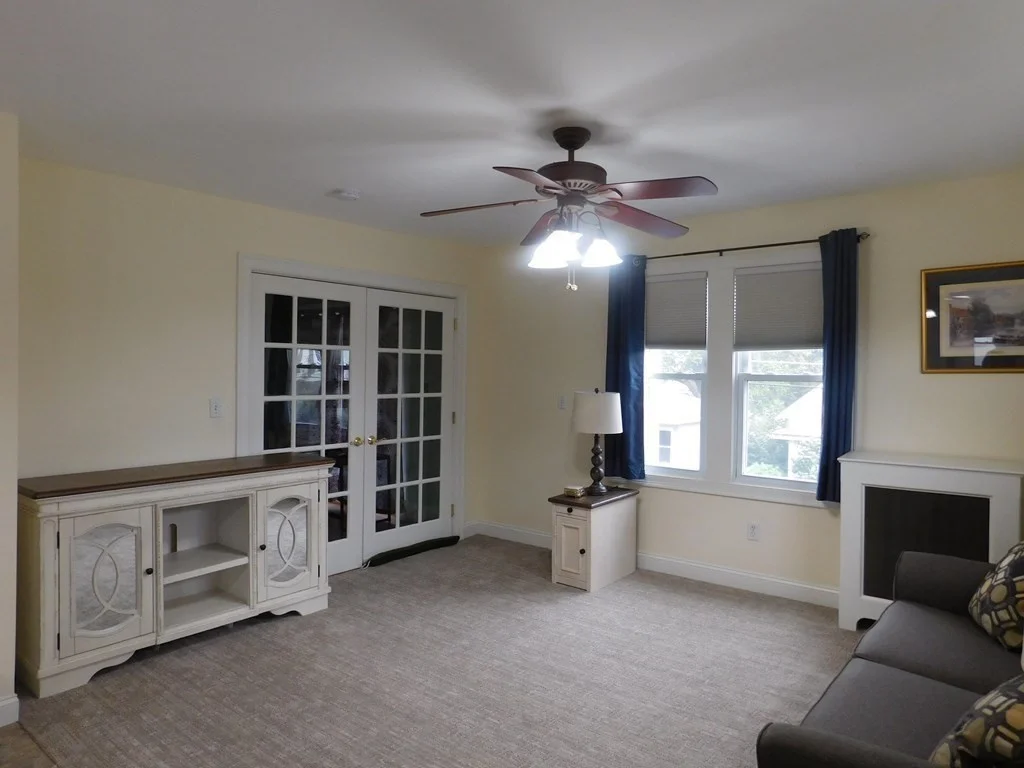 2 bed, 1 bath apartment for rent at 67-69 Angeline St Unit 2, West Springfield — photo 10 of 37