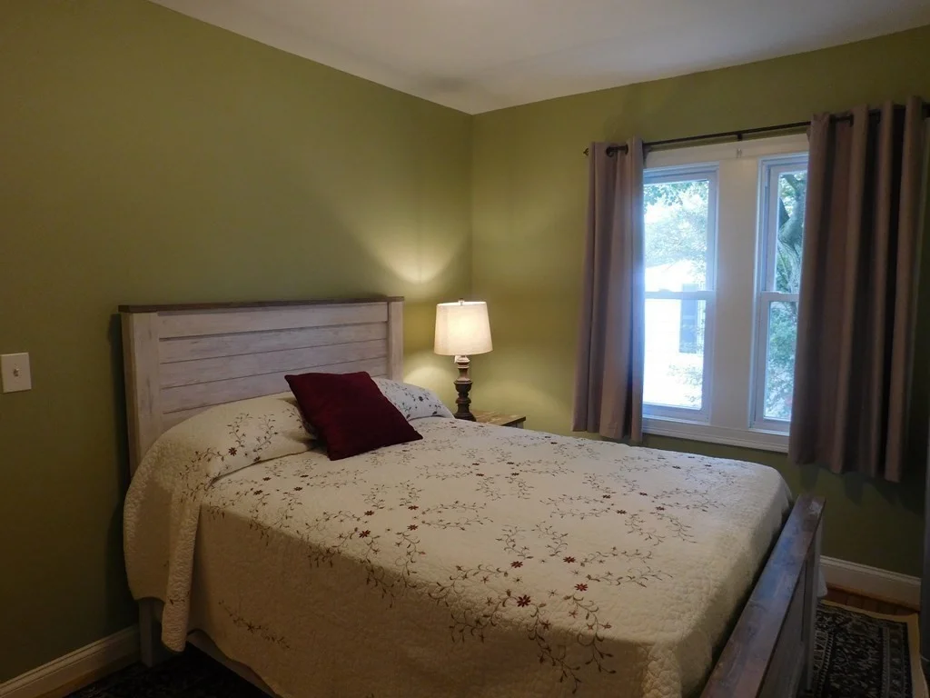 2 bed, 1 bath apartment for rent at 67-69 Angeline St Unit 2, West Springfield — photo 30 of 37