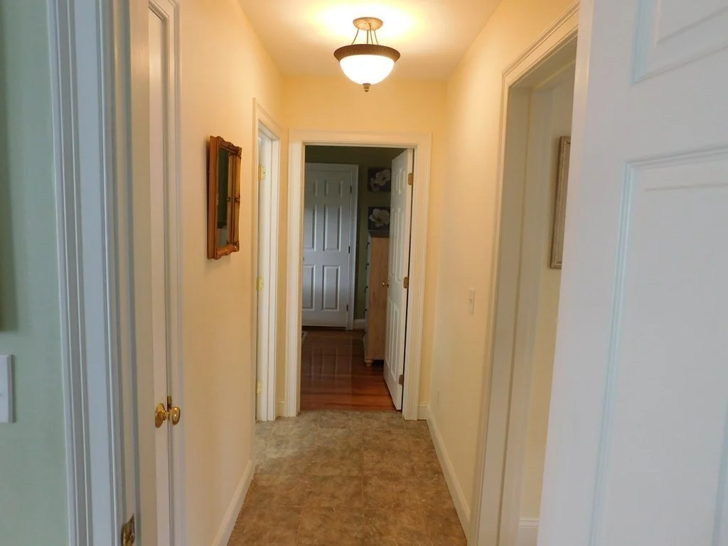 2 bed, 1 bath apartment for rent at 67-69 Angeline St Unit 2, West Springfield — photo 25 of 37