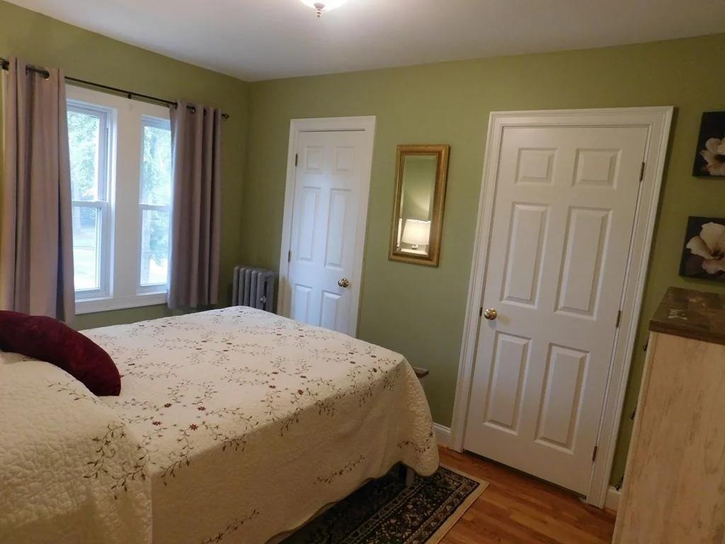 2 bed, 1 bath apartment for rent at 67-69 Angeline St Unit 2, West Springfield — photo 29 of 37