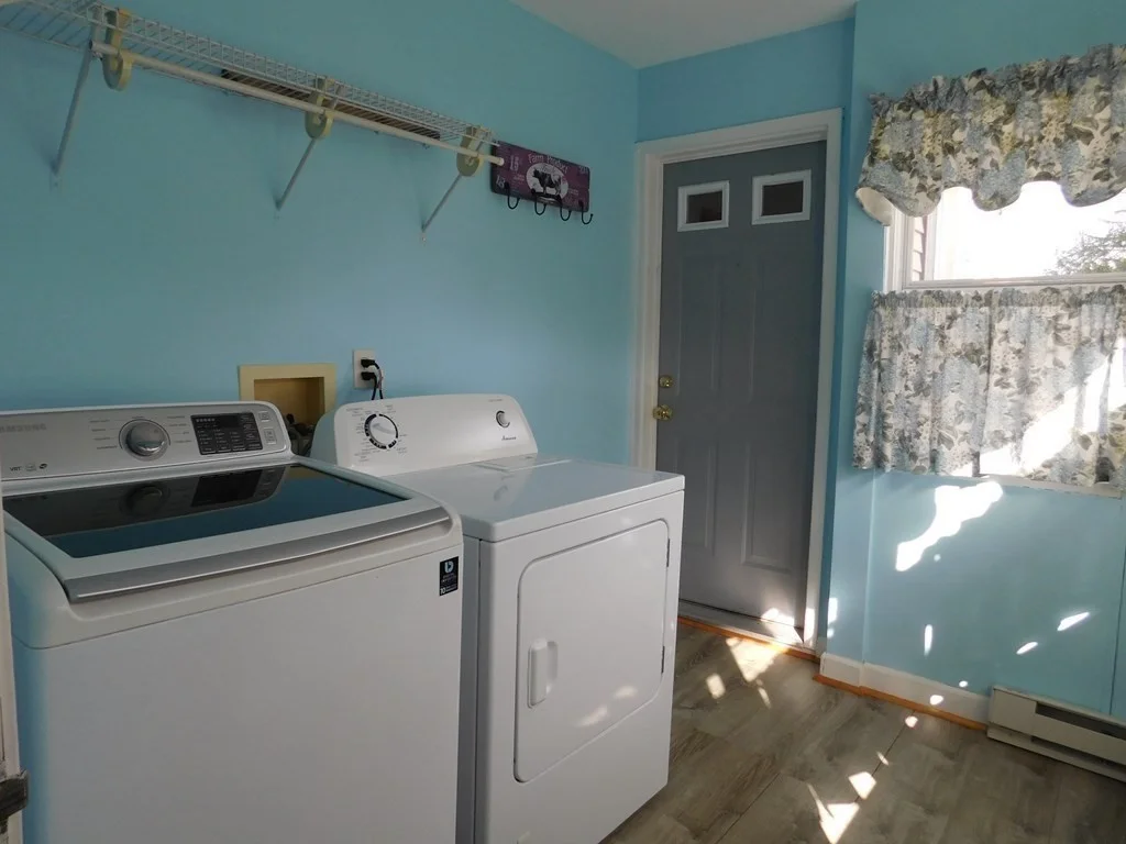2 bed, 1 bath apartment for rent at 67-69 Angeline St Unit 2, West Springfield — photo 20 of 37