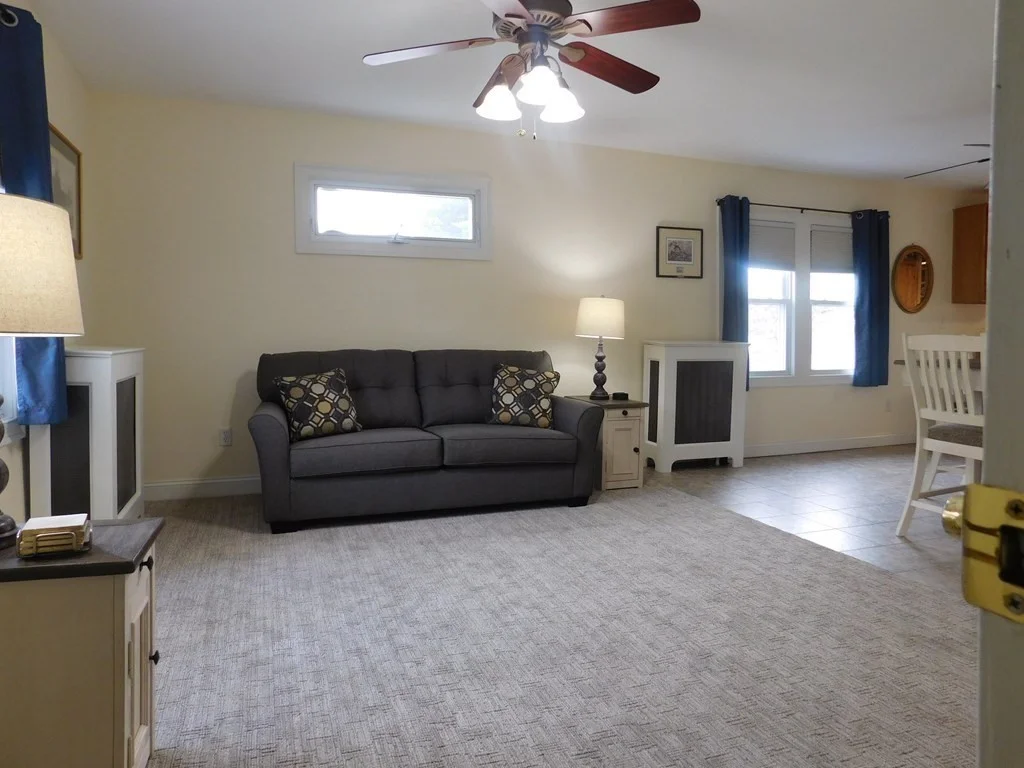 2 bed, 1 bath apartment for rent at 67-69 Angeline St Unit 2, West Springfield — photo 9 of 37