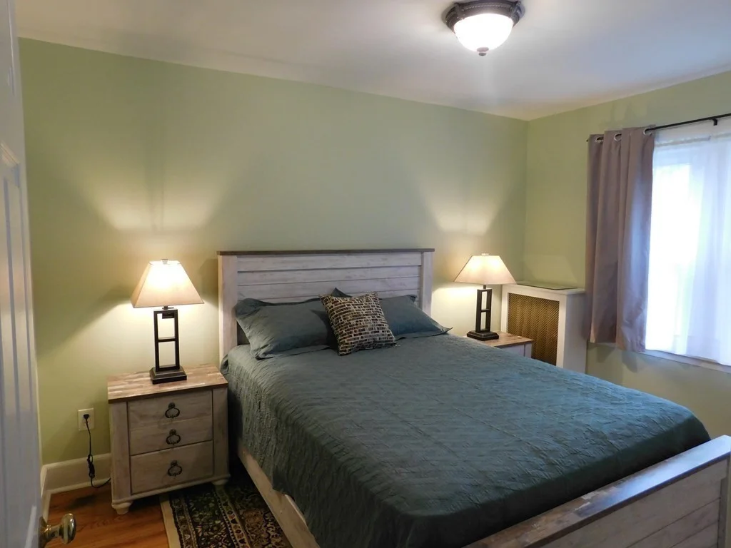 2 bed, 1 bath apartment for rent at 67-69 Angeline St Unit 2, West Springfield — photo 22 of 37