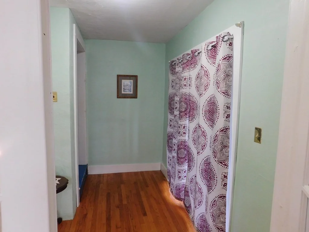 2 bed, 1 bath apartment for rent at 67-69 Angeline St Unit 2, West Springfield — photo 32 of 37