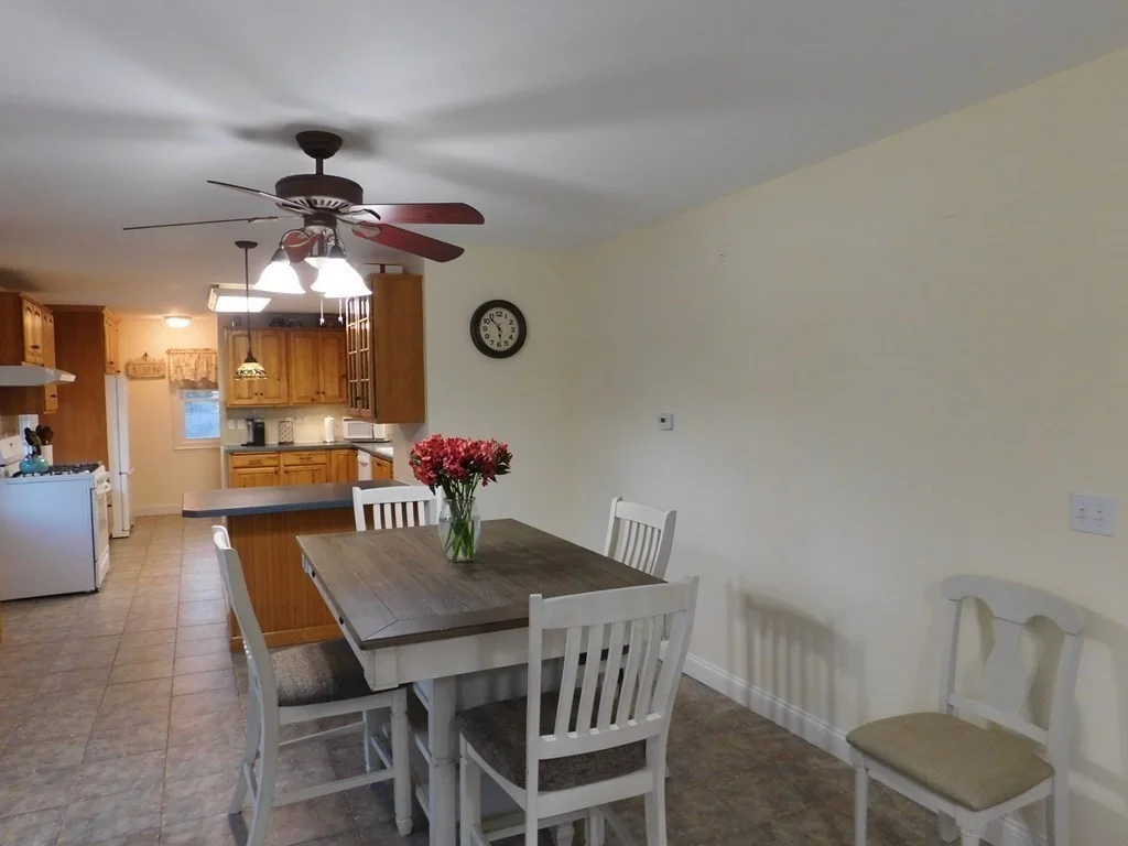 2 bed, 1 bath apartment for rent at 67-69 Angeline St Unit 2, West Springfield — photo 13 of 37