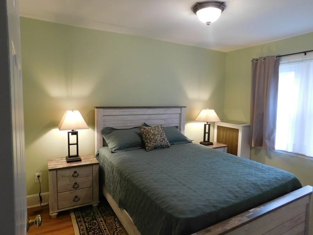 2 bed, 1 bath apartment for rent at 67-69 Angeline St Unit 2, West Springfield — photo 23 of 37