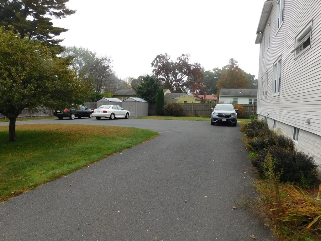 2 bed, 1 bath apartment for rent at 67-69 Angeline St Unit 2, West Springfield — photo 34 of 37