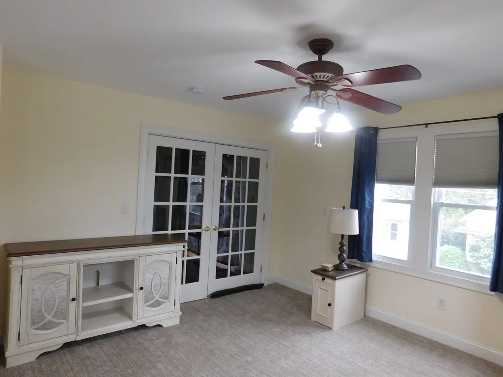 2 bed, 1 bath apartment for rent at 67-69 Angeline St Unit 2, West Springfield — photo 6 of 37